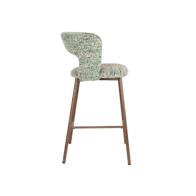 CHELSEA COUNTER CHAIR