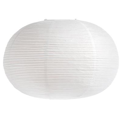 HAY Paper Shade Ellipse