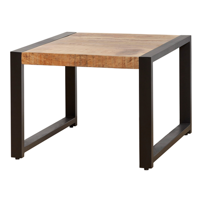 Bijzettafel Eems