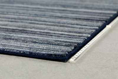 Dutchbone Vloerkleed Keklapis