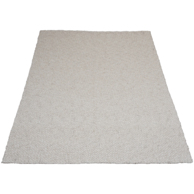Vloerkleed Adige Beige