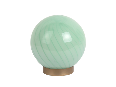 Tafellamp Summer Globe