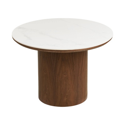 Nour salontafel