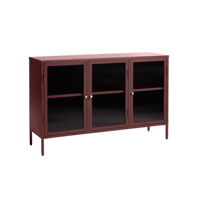 Dressoir Omeo