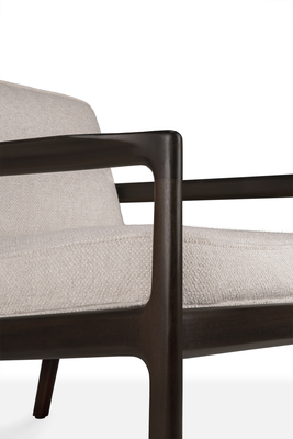 loungestoel Jack