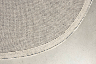 Zuiver vloerkleed Form