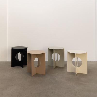 Sidetable °01