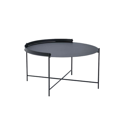 HOUE bijzettafel Edge Tray 