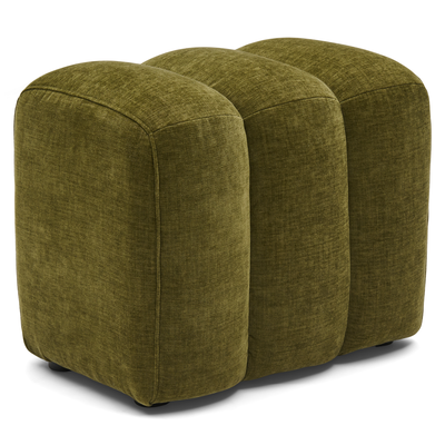Eetkamerbank Candy 60 cm