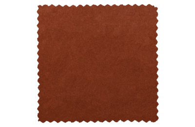 Rodeo fauteuil velvet
