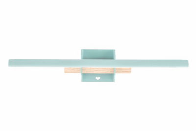 Studio Mippe wandplankje Sweet shelf M