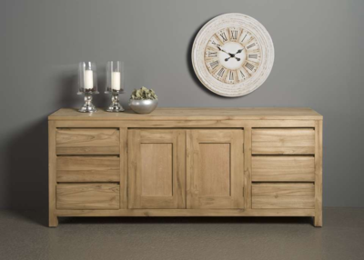 Dressoir Arizona