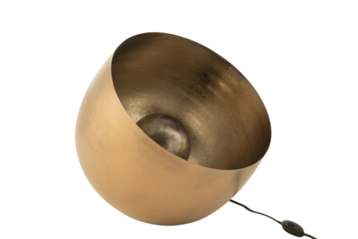 Lamp Chique