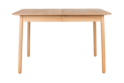 Zuiver Glimps Tafel