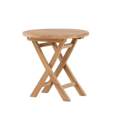 Tuin bijzettafel Frida