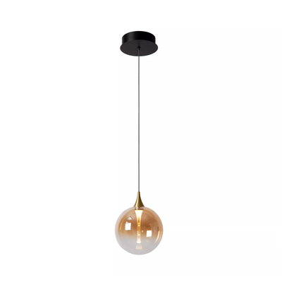 Gisela Hanglamp 1-lichts