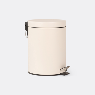 Pedaalemmer 5 liter