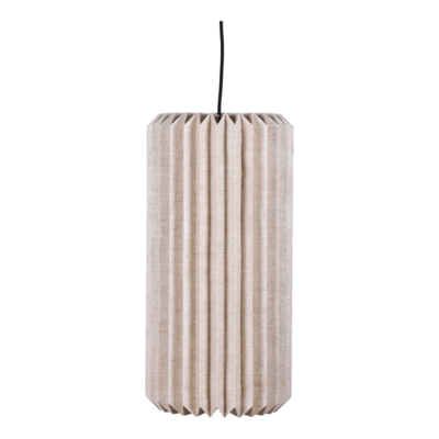 Hanglamp Nixi