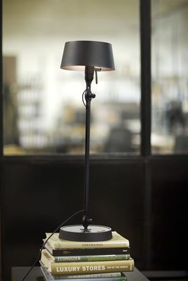 Tonone tafellamp Bolt small