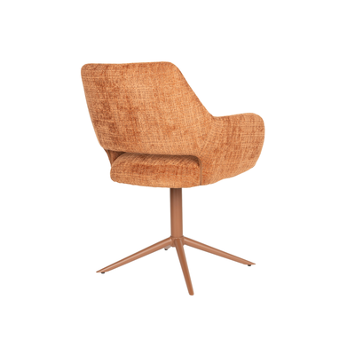 MEREL DINING CHAIR