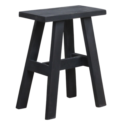 Raw Materials Amsterdam kruk Bus Stop