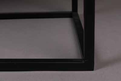 Dutchbone Boli dressoir hoog