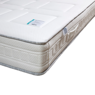 Matras Goed Slapen Stevig 80x210 cm