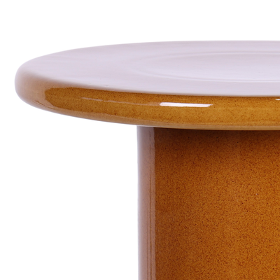 Bijzettafel Nino