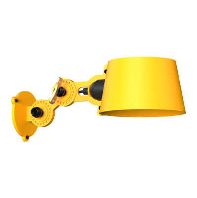 Tonone wandlamp Bolt Sidefit Mini