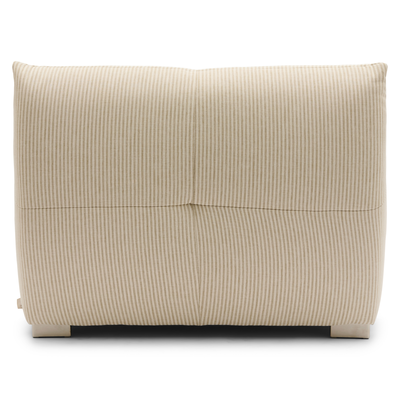Divan Flynn outdoor 
