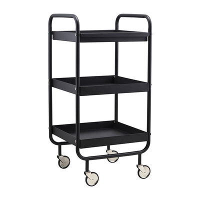 House Doctor trolley Roll