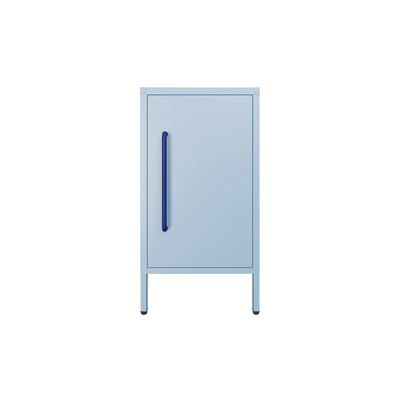 Popstrukt nachtkastje Sprinkles