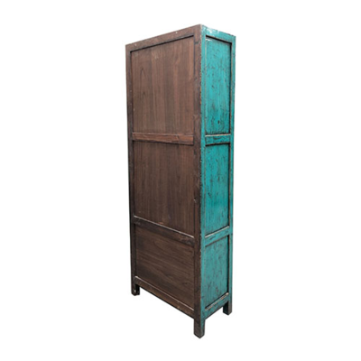 Chinese kast Gangzi