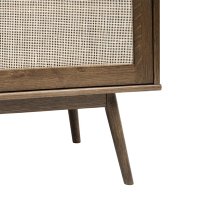 Sideboard Boas