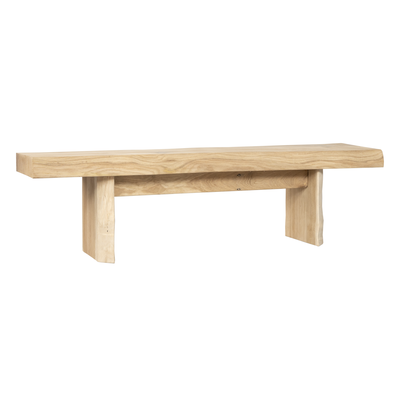 VM-Design - Unieke bank