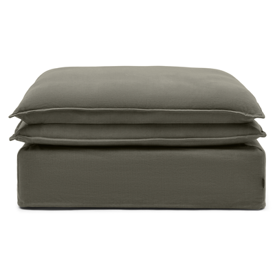Hocker Alina shadow