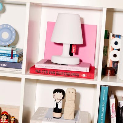 Fatboy tuinlamp Edison the Petit