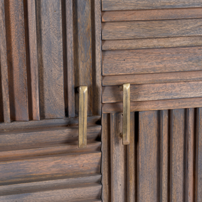 Dressoir Sariti