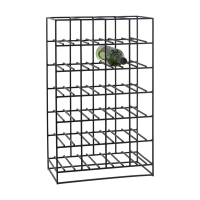 Wijnrek Rack