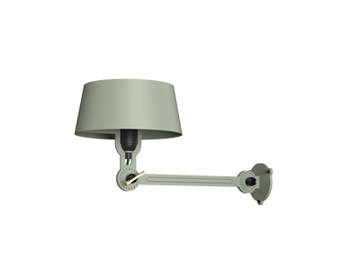 Tonone wandlamp Bolt Underfit Install