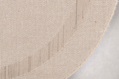 Zuiver vloerkleed Spark