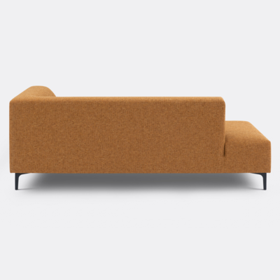 Loods 5 open sofa Zipp chrono
