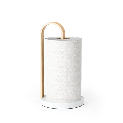 	Umbra Bellwood Keukenrolhouders