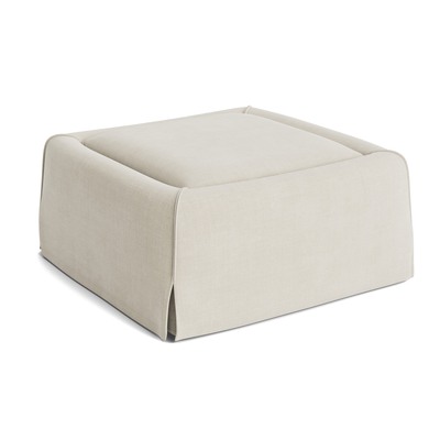 HAY Hocker Mimi