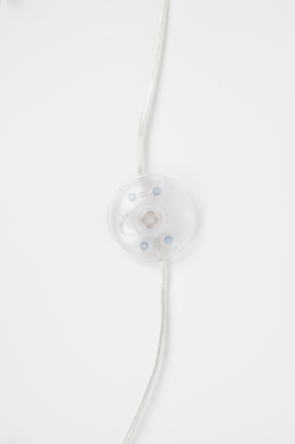 Zuiver Tripod Vloerlamp
