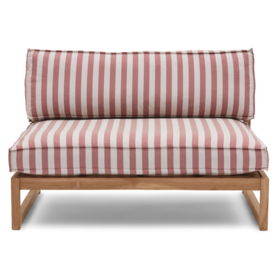 Kussenset Sunset outdoor