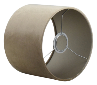Tafellamp Livio brons