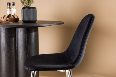 Eetkamerstoel Hakaro 