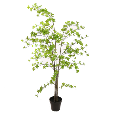 Japanese Zen tree kunstplant