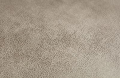 Chaise longue Rodeo elephant skin